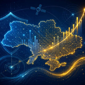 Технології перемоги: тенденції та перспективи розвитку української ІТ-галузі
