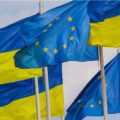 Вільний ринок, конкуренція, цифровізація: економічні умови переговорних кластерів між Україною та ЄС