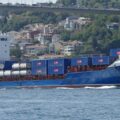 Ормузький сценарій на Чорному морі: яких втрат зазнає Україна і до чого тут Туреччина
