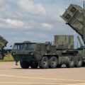 Не зважайте на Трампа: чому США зацікавлені у виробництві ракет для Patriot в Україні